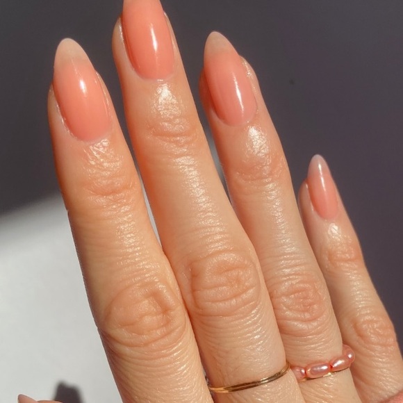 CATBIRD 14K THREADBARE RING - Picture 5 of 7